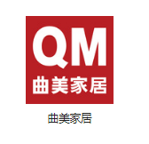 龙湾机房客户家居行业